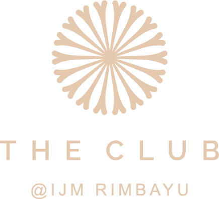 The Club @ IJM Rimbayu